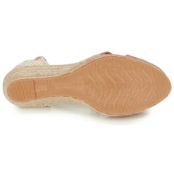 Betty London Idile -Spartoo 16920425 500 G