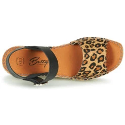 Betty London Marilus -Spartoo 16920437 500 F