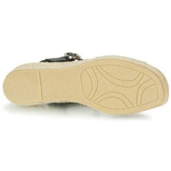 Betty London Marilus -Spartoo 16920437 500 G