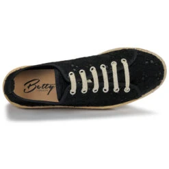 Betty London Marissou -Spartoo 16920447 500 F