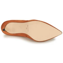 Betty London Minatte -Spartoo 16920457 500 G