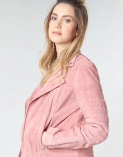 Betty London Mariline -Spartoo 16929722 500 E