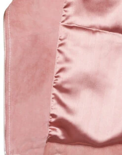 Betty London Mariline -Spartoo 16929722 500 G