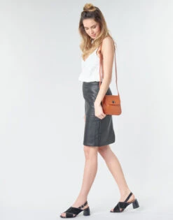 Betty London Milda -Spartoo 16930770 500 C