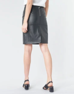 Betty London Milda -Spartoo 16930770 500 D