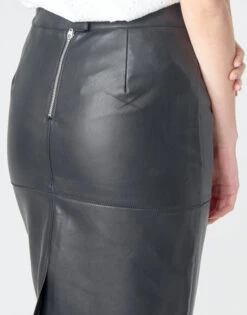 Betty London Milda -Spartoo 16930770 500 E