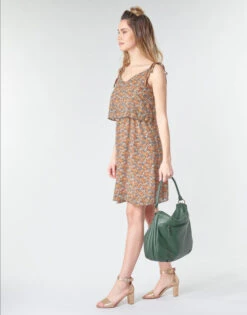 Betty London Mindi -Spartoo 16930772 500 C