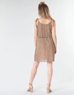 Betty London Mindi -Spartoo 16930772 500 D