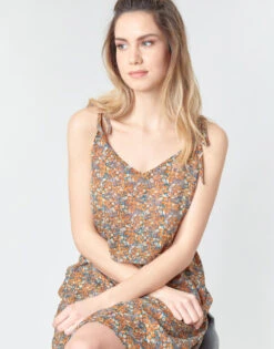 Betty London Mindi -Spartoo 16930772 500 E