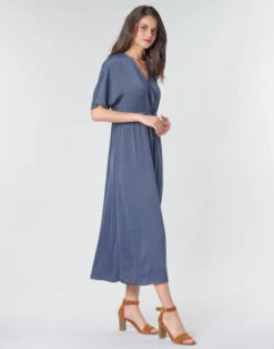 Betty London Mouda -Spartoo 16932122 500 C