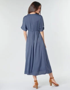 Betty London Mouda -Spartoo 16932122 500 D