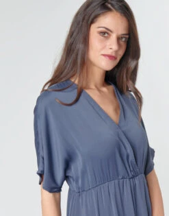 Betty London Mouda -Spartoo 16932122 500 E