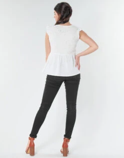 Betty London Moudine -Spartoo 16932124 500 D