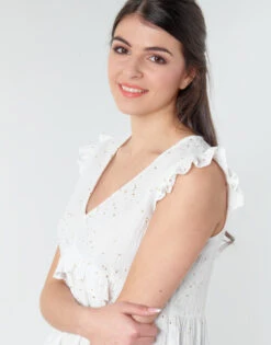 Betty London Moudine -Spartoo 16932124 500 E