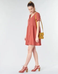 Betty London Mardi -Spartoo 16932227 500 C