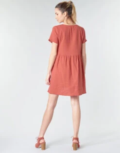 Betty London Mardi -Spartoo 16932227 500 D