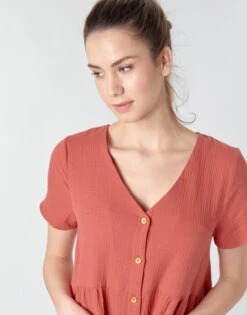 Betty London Mardi -Spartoo 16932227 500 E