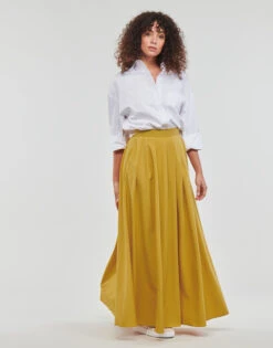 Betty London Merci -Spartoo 17040999 500 C