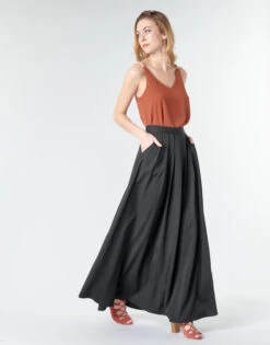 Betty London Merci -Spartoo 17041000 500 C