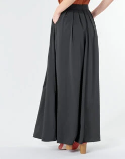 Betty London Merci -Spartoo 17041000 500 D