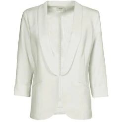 Betty London Vabella 13 Betty London Vabella -Spartoo 17093792 500 A