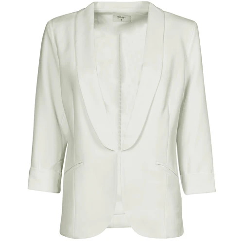 Betty London Vabella 8 Betty London Vabella - Afbeelding 6