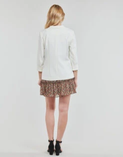 Betty London Vabella 10 Betty London Vabella -Spartoo 17093792 500 D