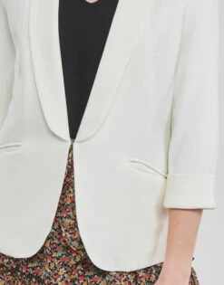 Betty London Vabella 11 Betty London Vabella -Spartoo 17093792 500 E