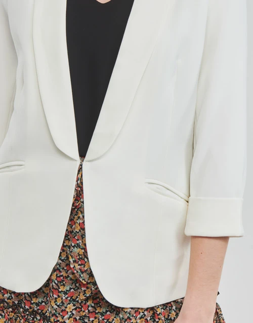 Betty London Vabella 6 Betty London Vabella - Afbeelding 4