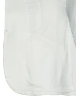 Betty London Vabella 12 Betty London Vabella -Spartoo 17093792 500 G