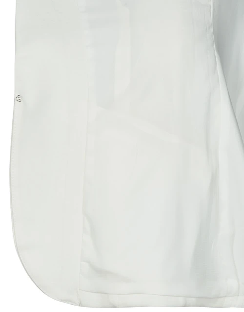 Betty London Vabella 7 Betty London Vabella - Afbeelding 5