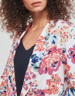 Betty London Mirka -Spartoo 17093793 500 E