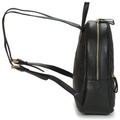 Betty London Mirtilo -Spartoo 17145890 500 C