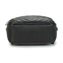 Betty London Mirtilo -Spartoo 17145890 500 D