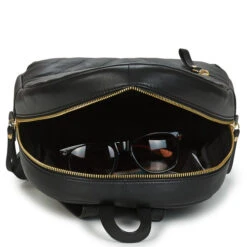 Betty London Mirtilo -Spartoo 17145890 500 G