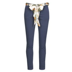 Betty London Mirabine 11 Betty London Mirabine -Spartoo 17166145 500 A