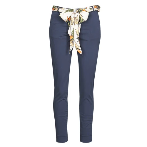 Betty London Mirabine 7 Betty London Mirabine - Afbeelding 5