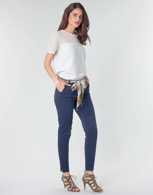 Betty London Mirabine 4 Betty London Mirabine - Afbeelding 2