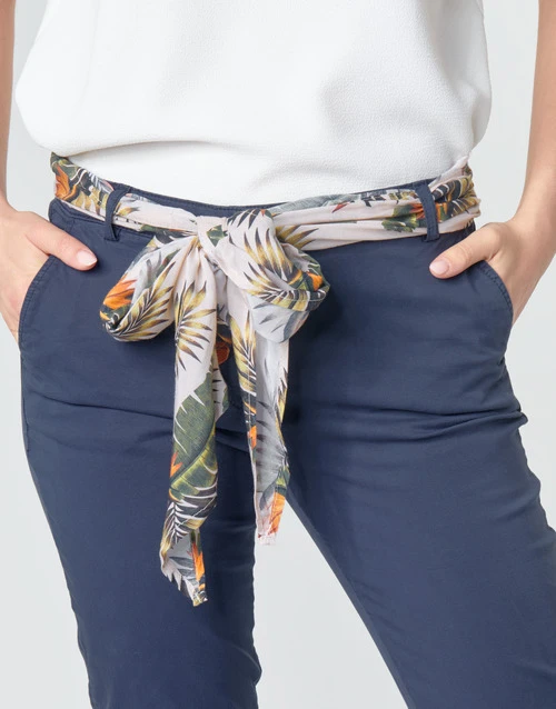 Betty London Mirabine 6 Betty London Mirabine - Afbeelding 4