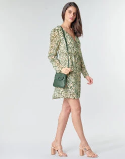 Betty London Mosse -Spartoo 17329516 500 C