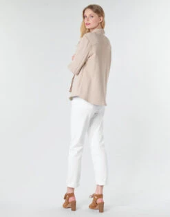 Betty London Mouche -Spartoo 17439234 500 D