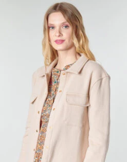 Betty London Mouche -Spartoo 17439234 500 E