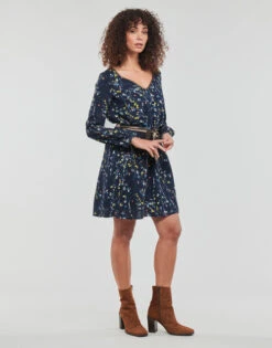 Betty London Lior -Spartoo 17844955 500 C