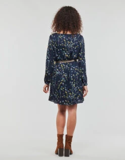 Betty London Lior -Spartoo 17844955 500 D