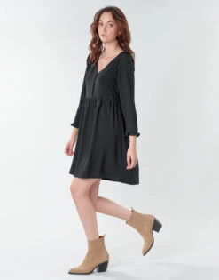 Betty London Joelie -Spartoo 17912198 500 C