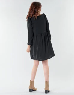 Betty London Joelie -Spartoo 17912198 500 D