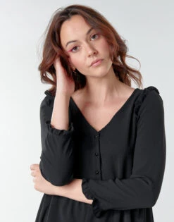 Betty London Joelie -Spartoo 17912198 500 E