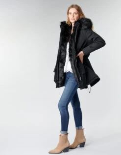 Betty London Niette -Spartoo 17924816 500 C