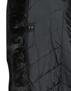 Betty London Niette -Spartoo 17924816 500 G