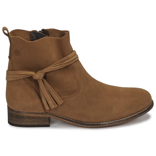 Betty London Neness 4 Betty London Neness - Afbeelding 2